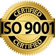 Certificare ISO 9001 – managementul calității