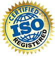 Companie certificată ISO – sisteme de protecție la foc